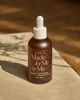 [Axis-Y] AY&ME バイオーム ラディエーティング インテンシファイド エッセンス 50ml