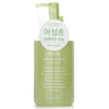 ABIB - Pore Cleansing Oil Heartleaf Oil Wash 200ml/6.76oz