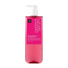 Mise en Scene Perfect Styling Serum Shampoo 680ml