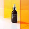 Iope Gluta Vitamin C Toning Ampoule 23g