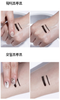 Neogen Extra Tinted Edgeliner Tinted Black 0.7g Eyeliner /  2021 1 Launch