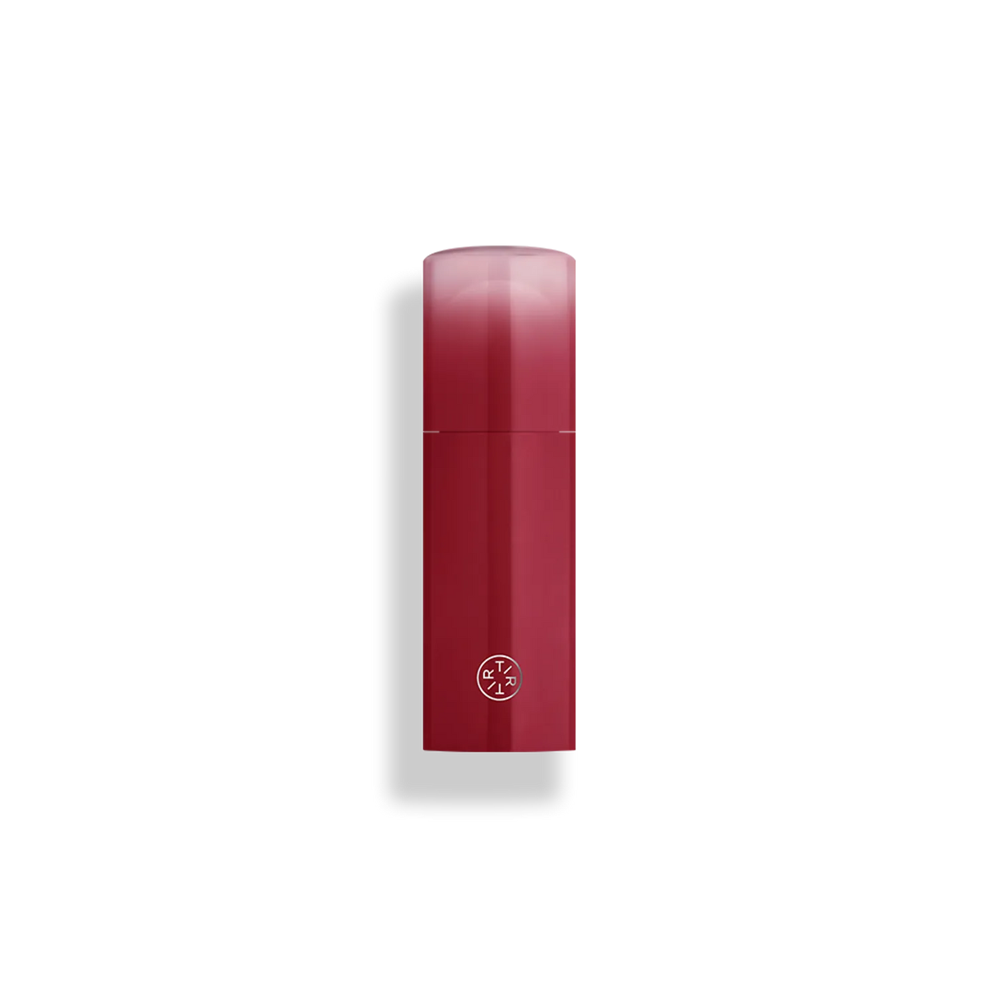 TIRTIR Glowy Jelly Tint Mini 1.6g