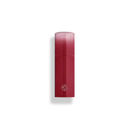 TIRTIR Glowy Jelly Tint Mini 1.6g