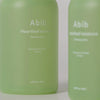 Abib Heartleaf Essence Calming Pump