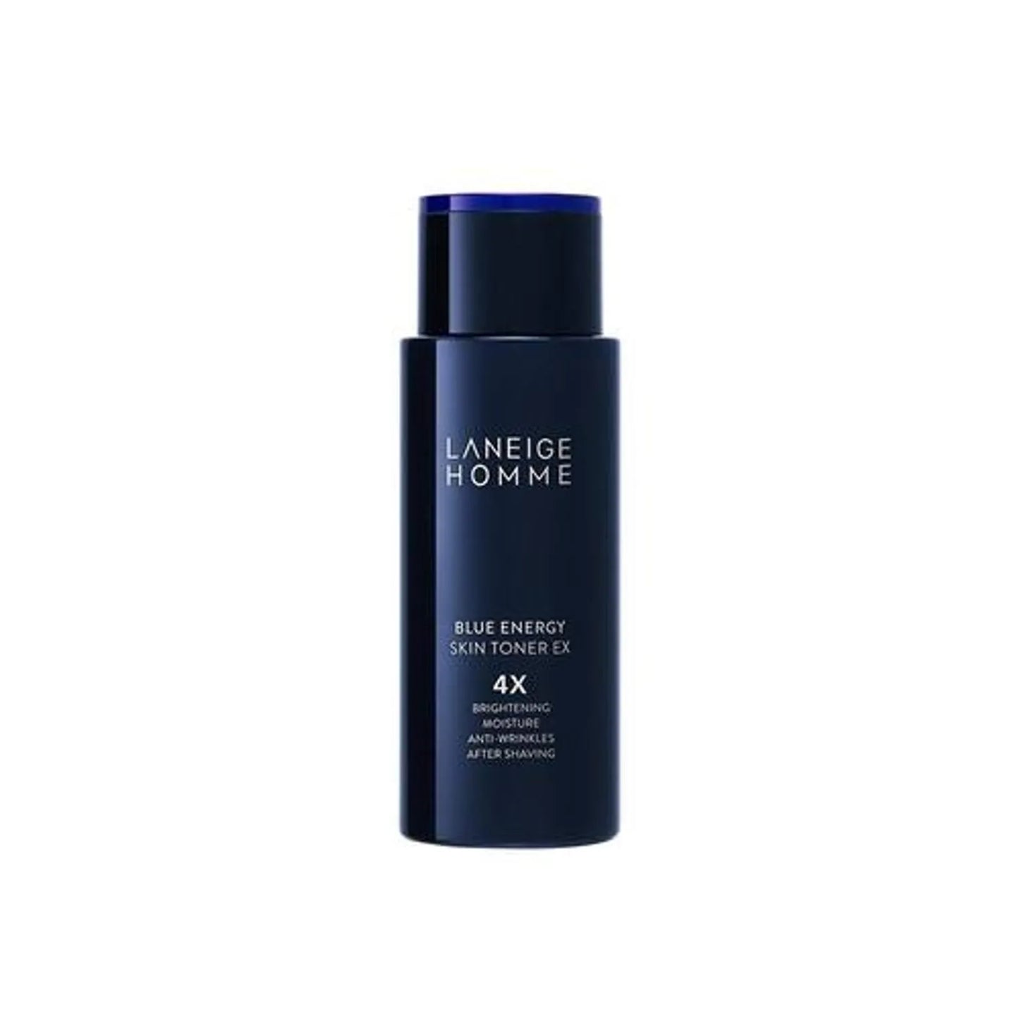LANEIGE HOMME Blue Energy EX Duo Set