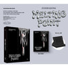 ZEROBASEONE 2nd Mini Album Melting Point