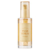 [I'm From] Pear Serum 50ml / 1.69 fl.oz