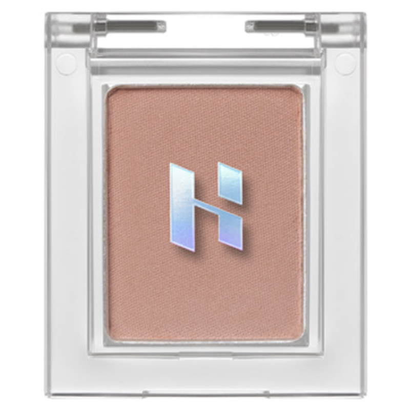 HOLIKA HOLIKA My Fave Piece Shadow