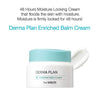 [the SAEM] Derma Plan Ultra Balm Cream 60ml