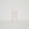 Atomy Acne Clear Foam Cleanser 150ml