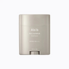 Abib Airy Sunstick Smoothing Bar 23g SPF50+PA++++