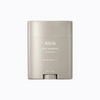 Abib - Airy Sunstick Smoothing Bar 23g SPF50+PA++++