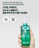 Dr.G pH Cleansing Oil 200ml