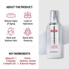 MEDIPEEL Peptide 9 Volume All In One Essence PRO 100ml