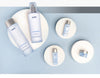 IOPE Hyaluronic Special 2 Types