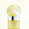 TIRTIR VC Cream 50ml