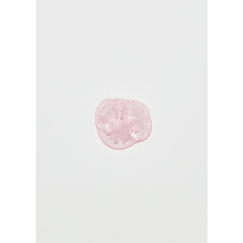 Hanskin Real Complexion Hyaluron Pink Capsule Serum 50ml / 1.69 fl.oz.