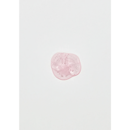 Hanskin Real Complexion Hyaluron Pink Capsule Serum 50ml / 1.69 fl.oz.