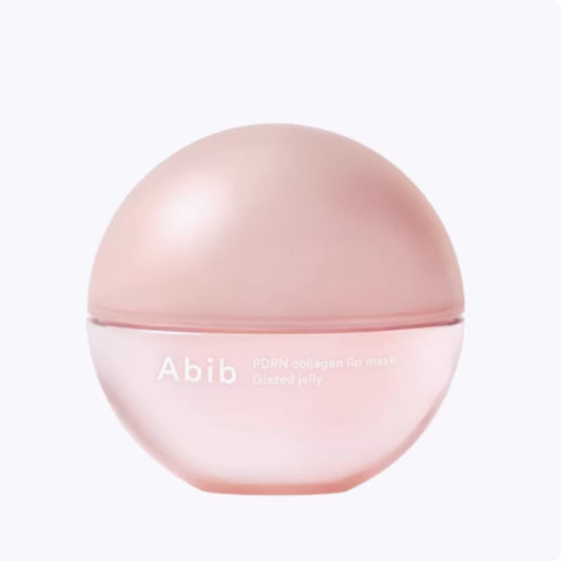ABIB PDRN collagen Lip Mask-Glazed jelly 11g