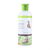 FARM STAY Snail Visible Difference Moisture Toner 350ml