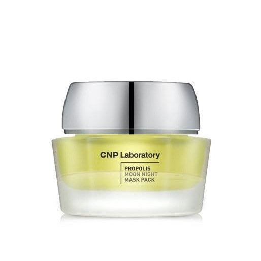 CNP Laboratory Propolis Moon Night Mask Pack 50ml