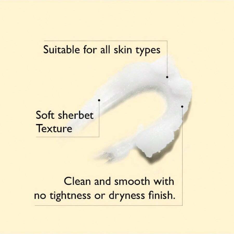 HaruHaru Wonder Centella Sunflower Makeup-Melting Cleansing Balm 100g