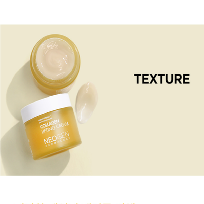 Neogen Collagen Lifting Cream 70ml