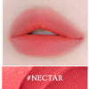 HOLIKA HOLIKA MELTING BLUR  LIP POT