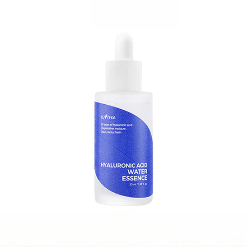 Isntree Hyaluronic Acid Water essence 50ml