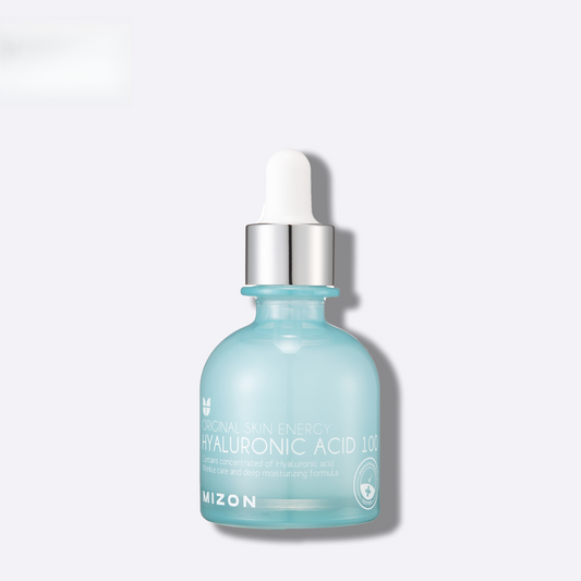 Mizon Hyaluronic Acid 100 30ml
