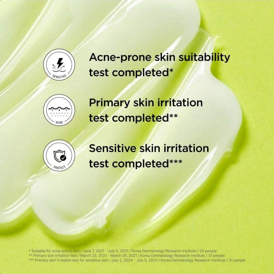 Isoi Moisture Dr. Soothing Cream 70ml/2.37oz