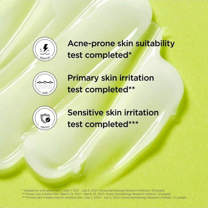 Isoi Moisture Dr. Soothing Cream 70ml/2.37oz
