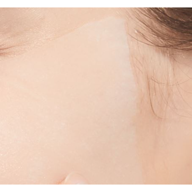 ISNTREE Hyaluronic Acid Toner