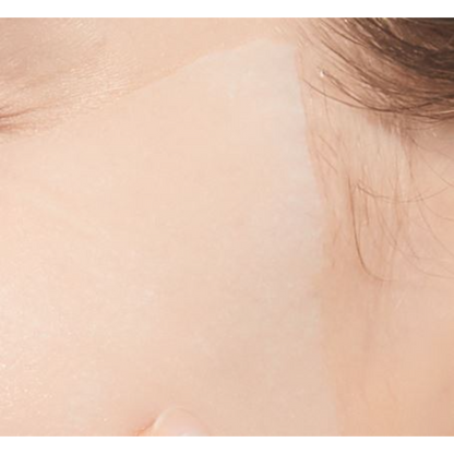ISNTREE Hyaluronic Acid Toner