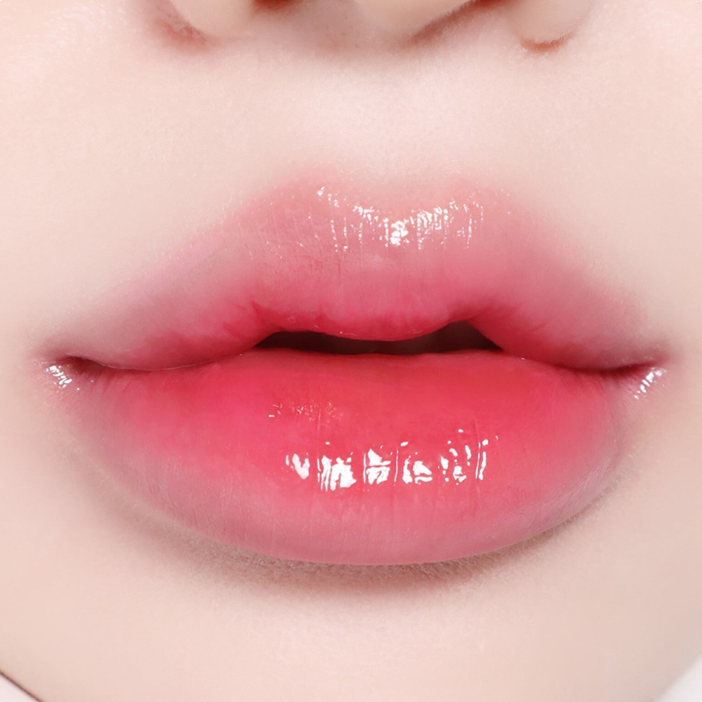 ESPOIR Couture Lip Tint Glaze 5.5g