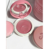 HOLIKA HOLIKA - Jelly Dough Blusher (6 Colors)