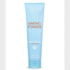 ETUDE HOUSE Baking Powder Crunch Pore Scrub Tube Type 200g