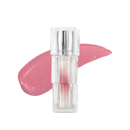 TIRTIR Waterism Glow MINI Tint (30 Colors)
