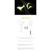 GOT7 Official Light Stick Ver.3