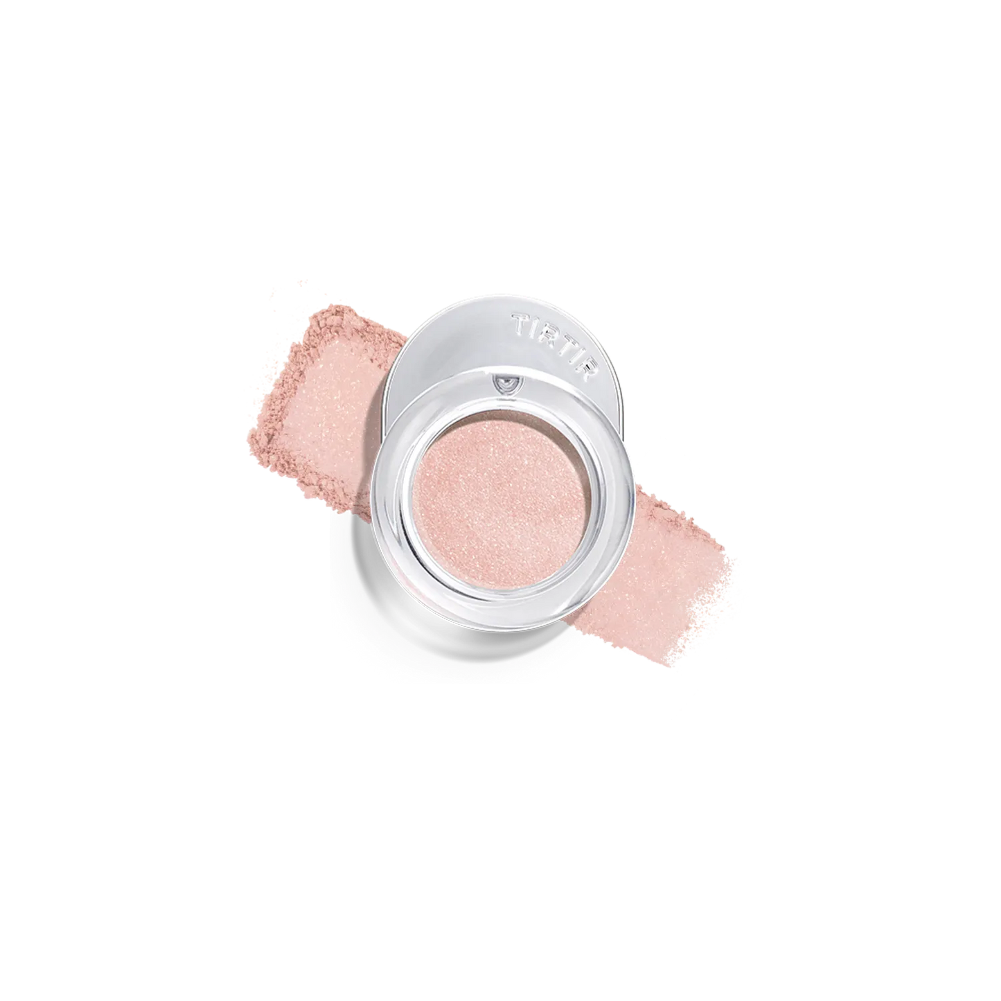 TIRTIR Airslick Pocket Eyeshadow (38 Colors)