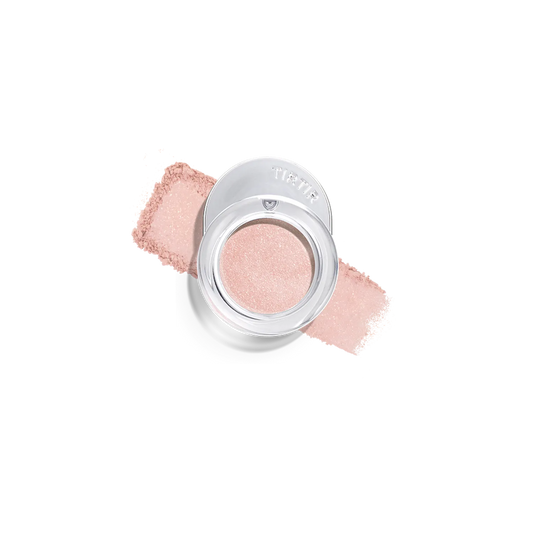 TIRTIR Airslick Pocket Eyeshadow (38 Colors)