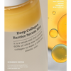 [SUNGBOON EDITOR] Deep Collagen Barrier Serum Mist 95ml