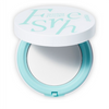 espoir Fresh Setting Powder 9g