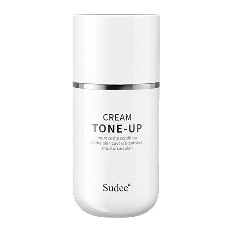 SUDEE Tone-up Cream 50ml