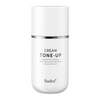 SUDEE Tone-up Cream 50ml