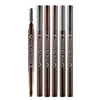 Etude House Korea Style 7 Color Drawing Eye Brow Pencil Drawing Eyebrow