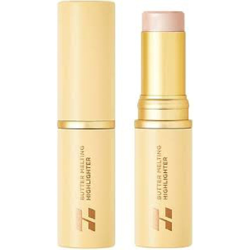 HOLIKA HOLIKA Butter Melting Highlighter 10g