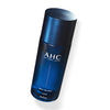 AHC Only For Man Skincare Set+ Shopping Bag