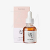 Beauty of Joseon Serum Revival, сияние, глубокое сияние, 3 типа 30г 