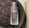 [Haruharu] WONDER Black Rice Hyaluronic Toner